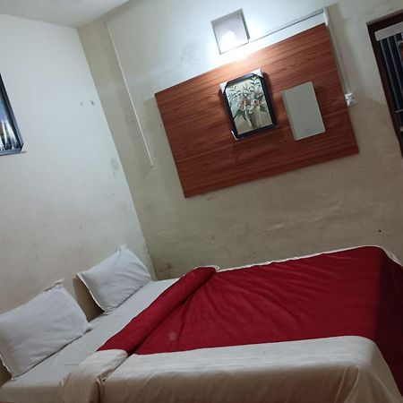 Flghr Crazy Home Stay Kodaikanal Zewnętrze zdjęcie